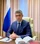 Рашид Марсович Хуснутдинов