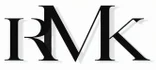 Биография. Образование. Высшее юридическое образование (ТИСБИ, 2002), профессиональная переподготовка по экономике с присвоением степени MBA (МГУ им. М.В. Ломоносова, 2014), стажировка по операционному стратегическому менеджменту в Университете Санкт-Гален (Швейцария, 2014). Аспирантура по юриспруденции (УдГУ, 2019). В 2024 г. успешно защитил диссертацию на соискание ученой степени кандидата юридических наук.
Опыт по юридической специальности более 25 лет. Договорная и исковая работа (поставка, подряд, услуги, аренда, кредиты и пр.), сделки с недвижимостью, защита интересов кредиторов и добросовестных контрагентов в банкротстве, регистрация юридических лиц, оспаривание корпоративных решений и сделок, споры с налоговыми инспекциями, обжалование действий органов власти и должностных лиц (в том числе в рамках возбужденных уголовных дел), оспаривание кадастровой стоимости и др. Представлял доверителей в Верховном Суде Российской Федерации (судебные коллегии по гражданским и административным делам), Арбитражном суде г. Москвы, Девятом арбитражном апелляционном суде, Арбитражном суде Московского округа, а также в судах Нижегородской области, Свердловской области, Пермского края, Удмуртской Республики, Республики Татарстан.